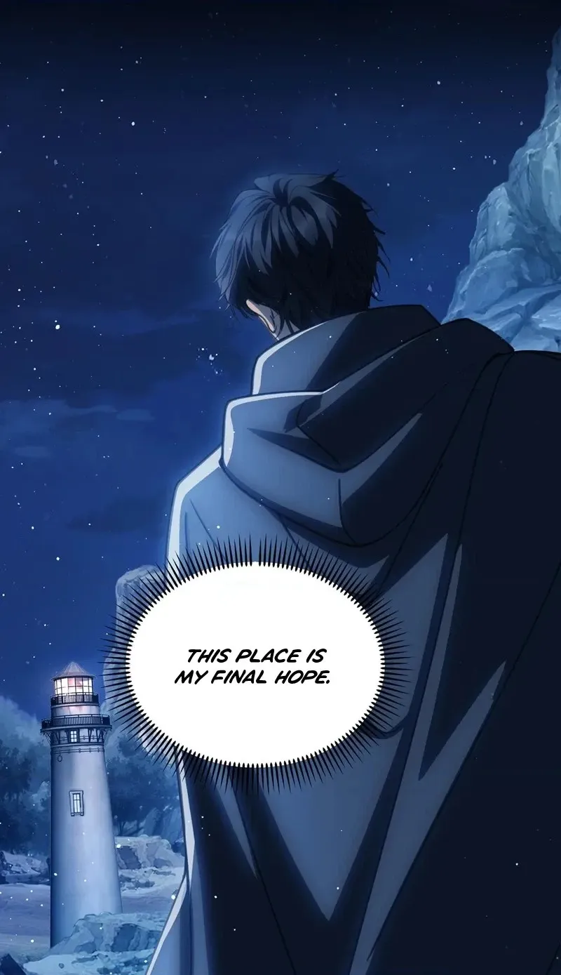 Read His Prey chapter 0 image 79 on Lezhin