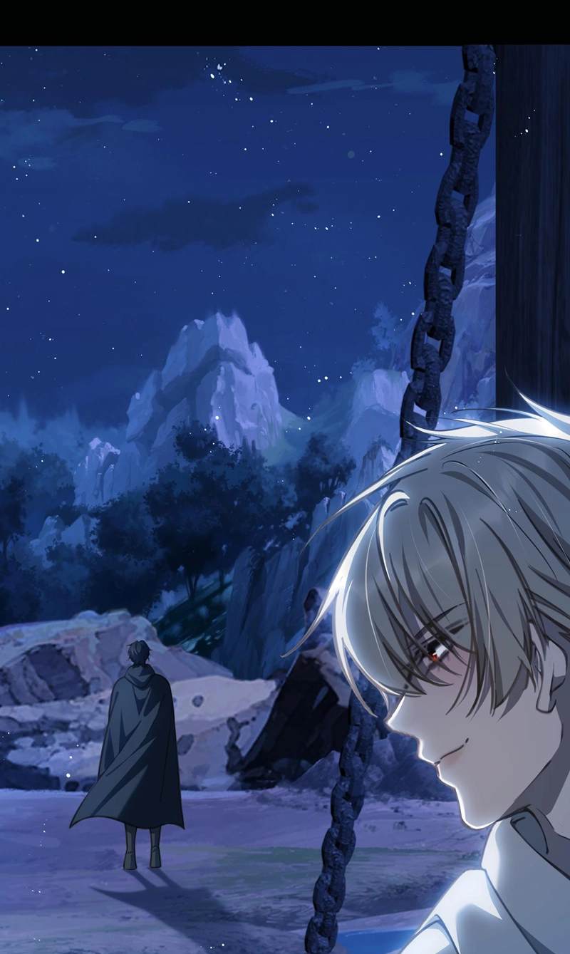Read His Prey chapter 0 image 82 on Lezhin