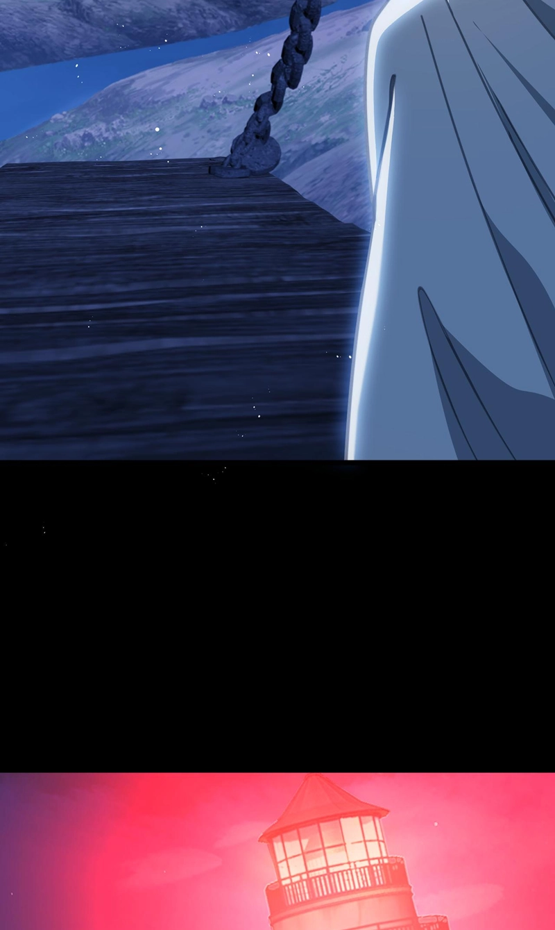 Read His Prey chapter 0 image 83 on Lezhin