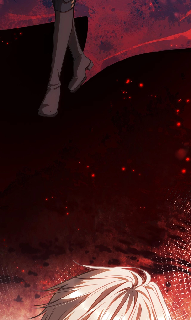 Read His Prey chapter 0 image 87 on Lezhin