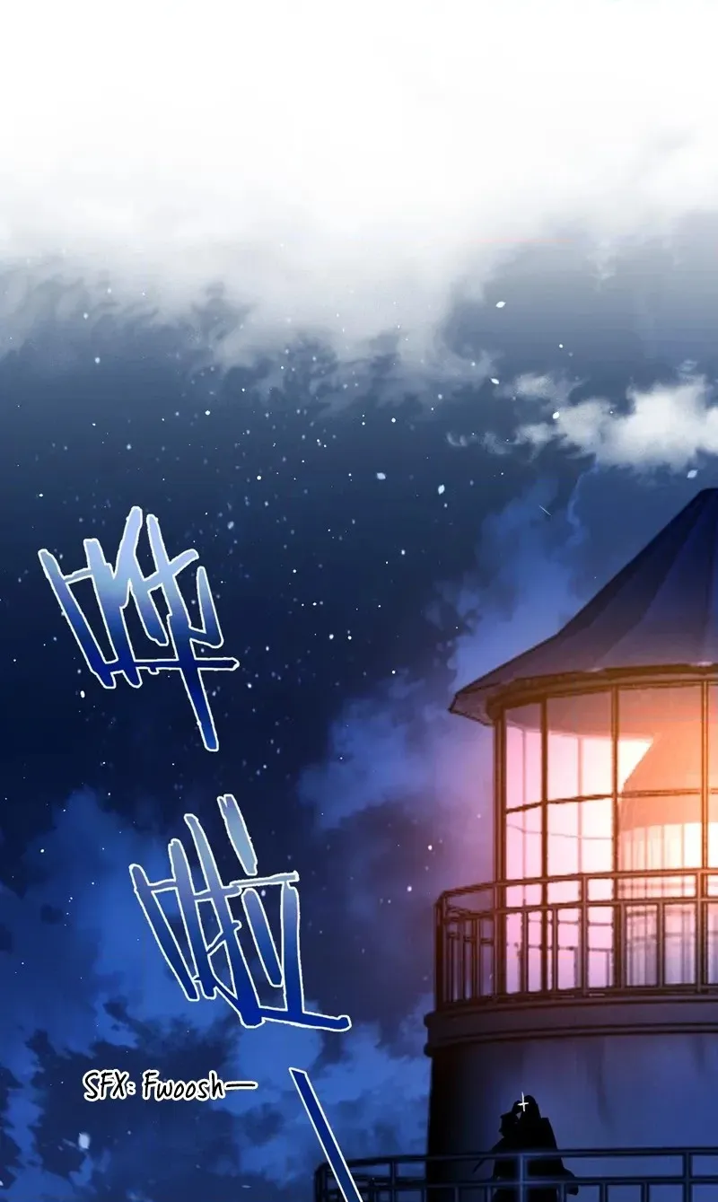 Read His Prey chapter 0 image 89 on Lezhin