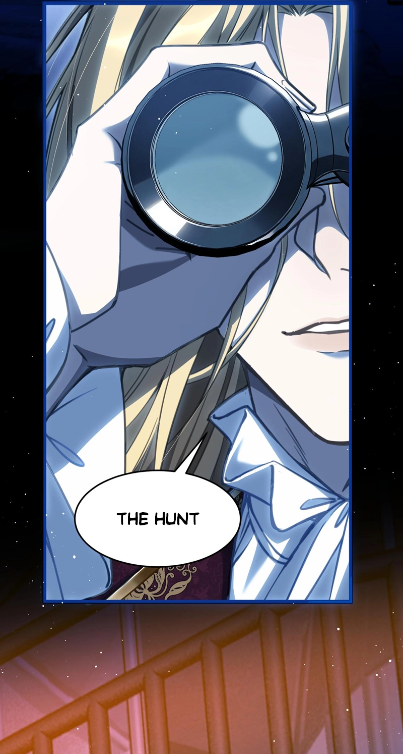 Read His Prey chapter 0 image 91 on Lezhin