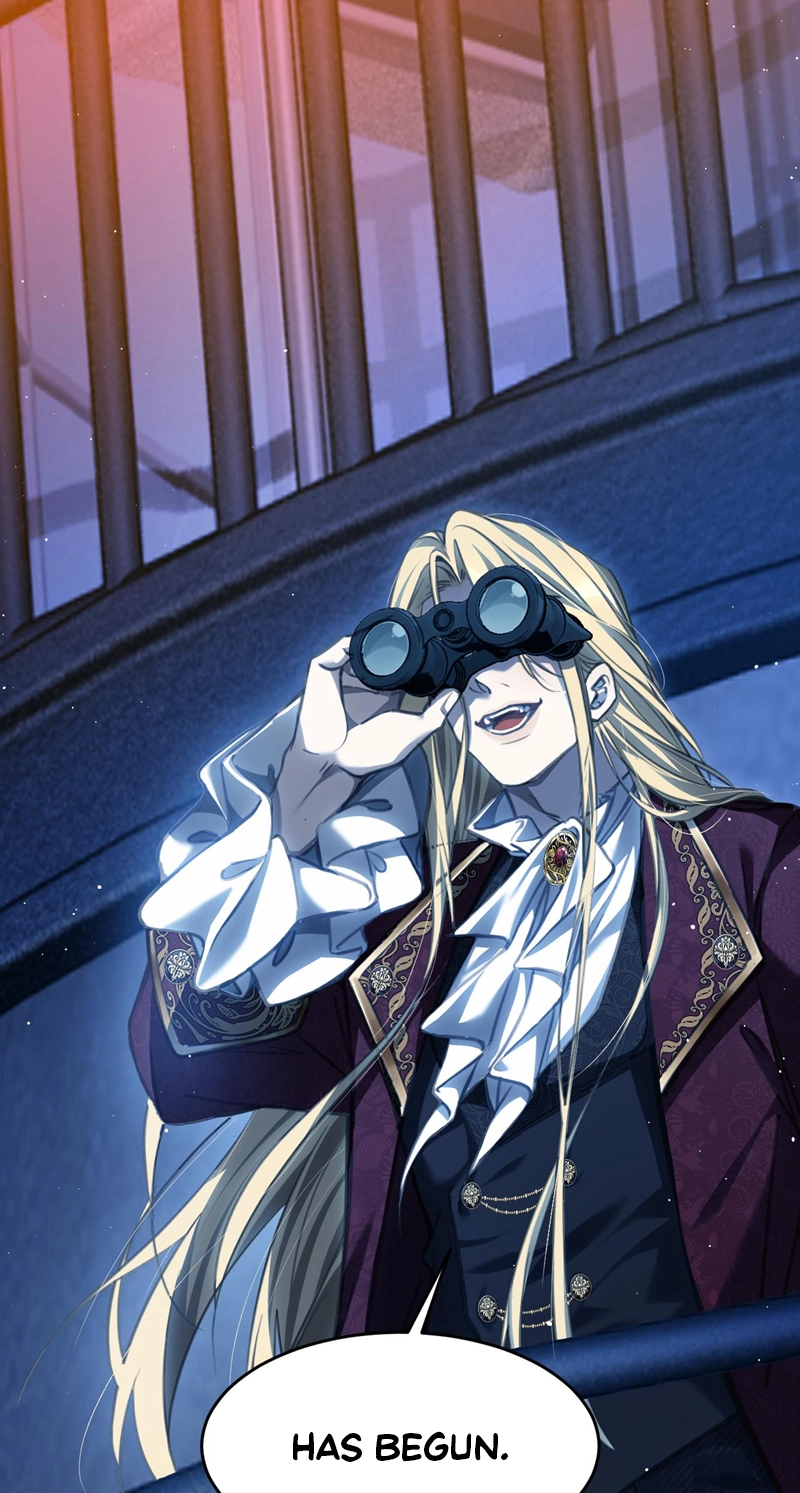 Read His Prey chapter 0 image 92 on Lezhin