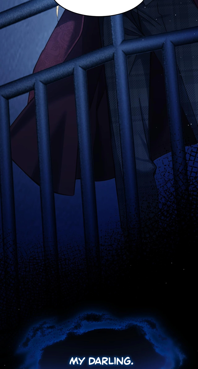 Read His Prey chapter 0 image 93 on Lezhin