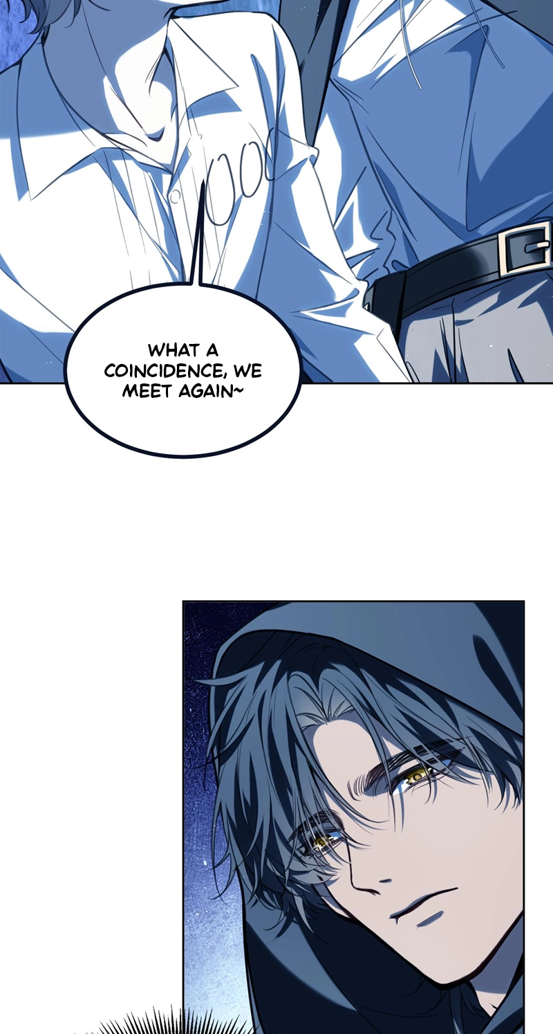 Read His Prey chapter 0 image 95 on Lezhin
