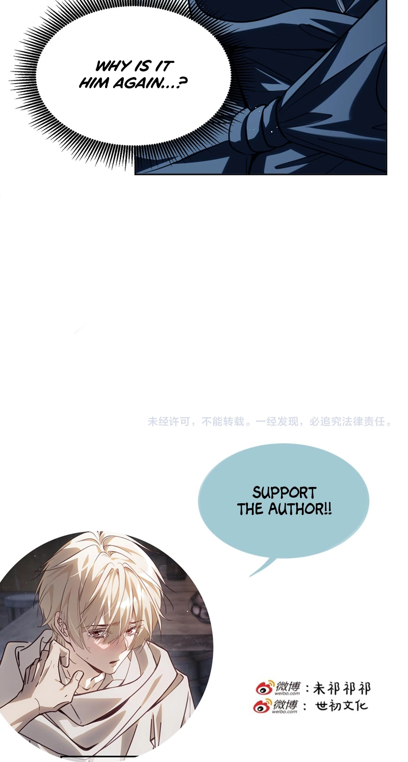 Read His Prey chapter 0 image 96 on Lezhin
