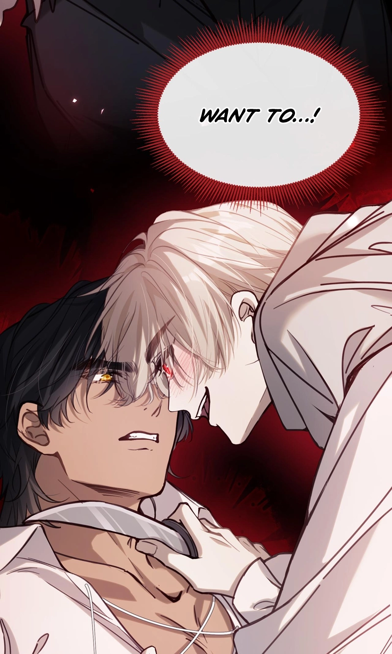 Read His Prey chapter 2 image 11 on Lezhin