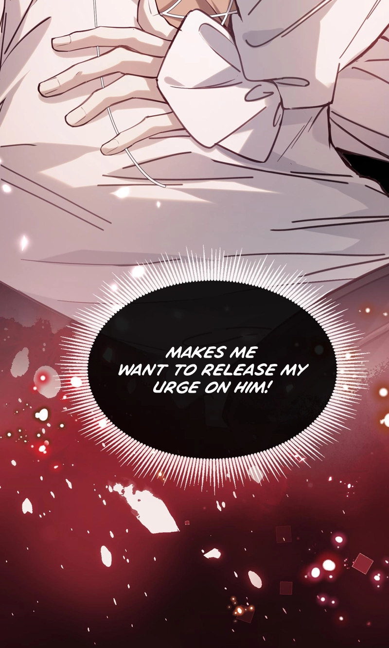 Read His Prey chapter 2 image 12 on Lezhin