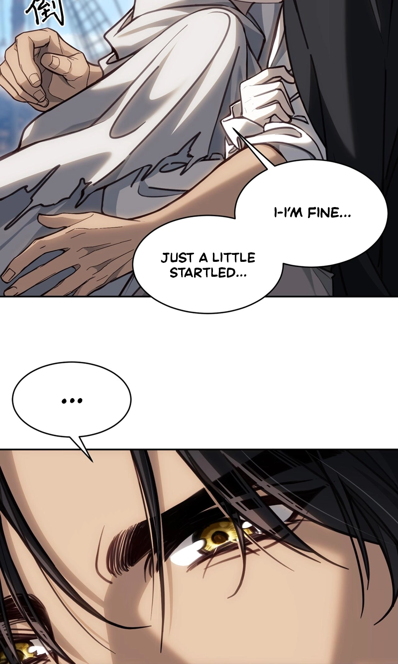 Read His Prey chapter 2 image 16 on Lezhin