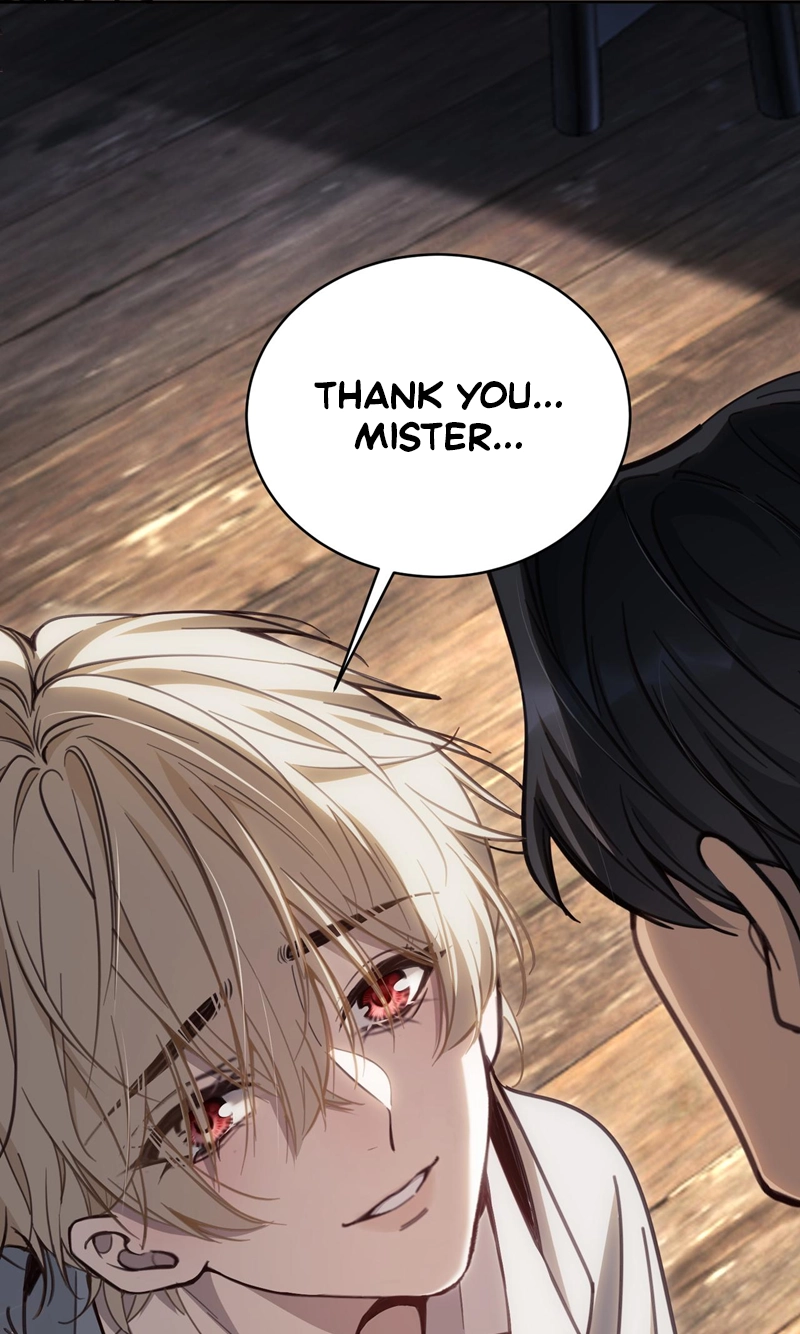 Read His Prey chapter 2 image 17 on Lezhin