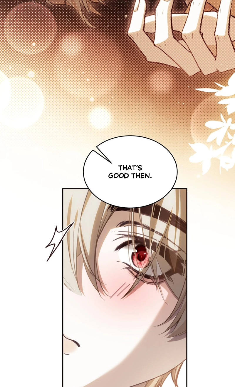 Read His Prey chapter 2 image 22 on Lezhin
