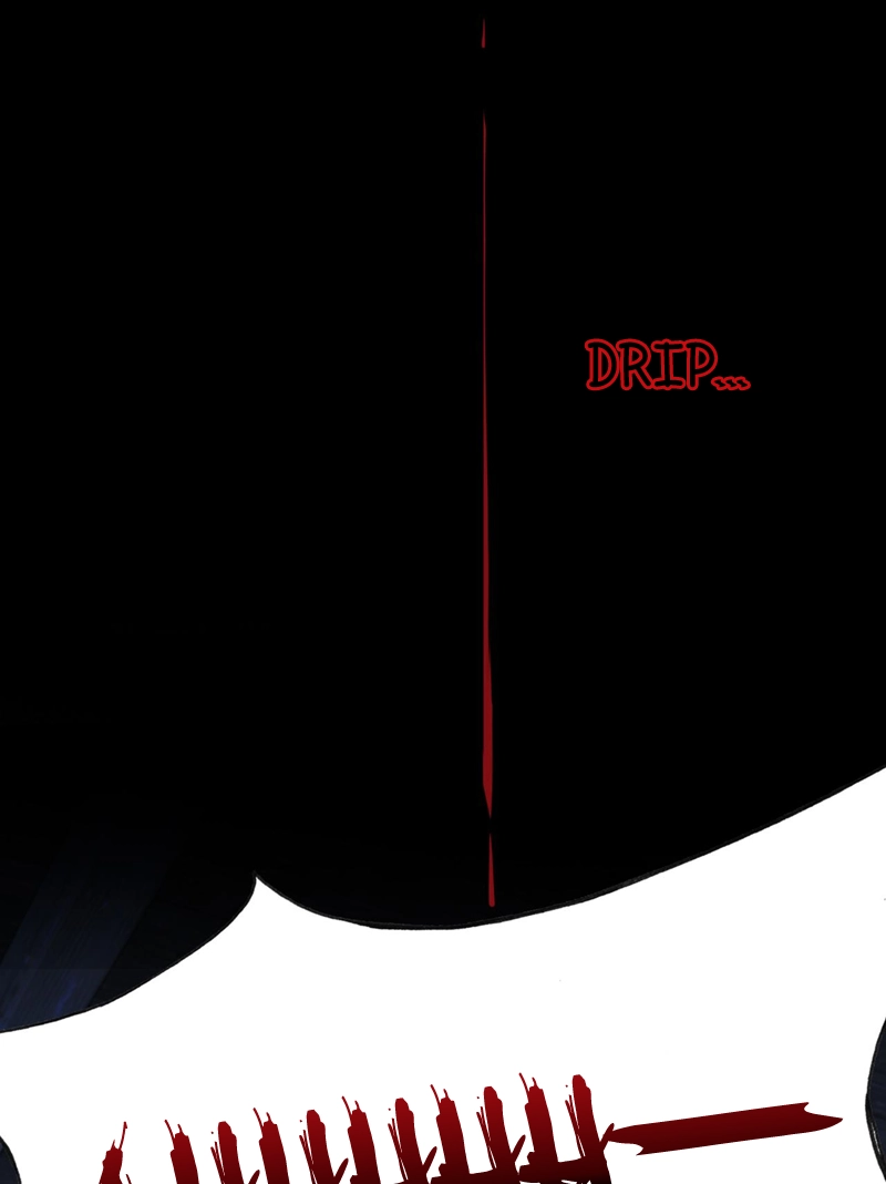 Read His Prey chapter 2 image 3 on Lezhin