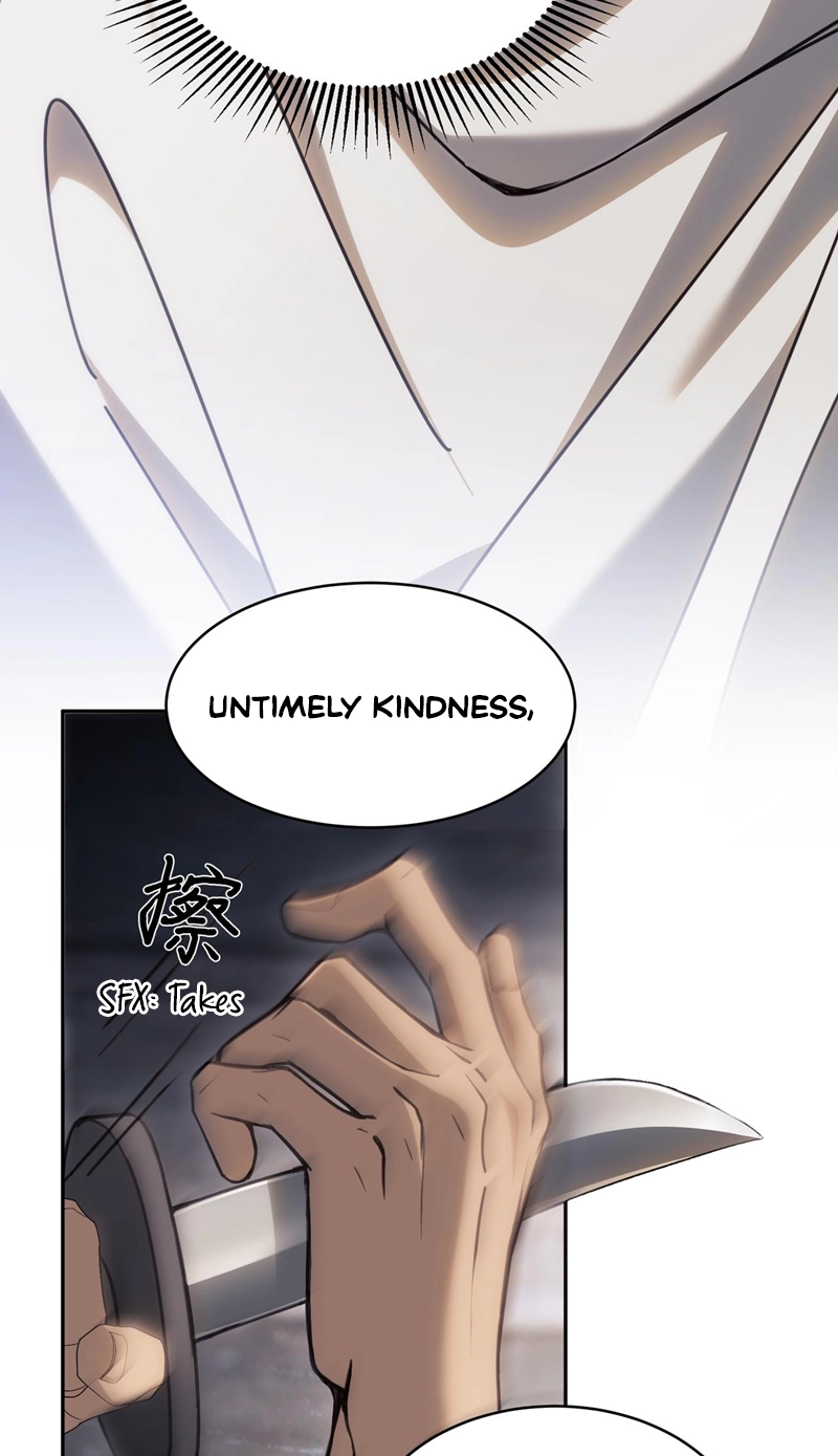 Read His Prey chapter 2 image 30 on Lezhin