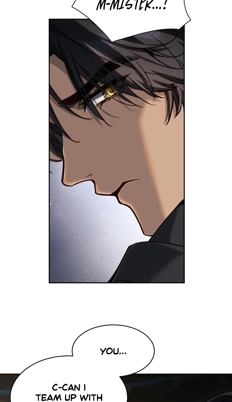 Read His Prey chapter 2 image 33 on Lezhin