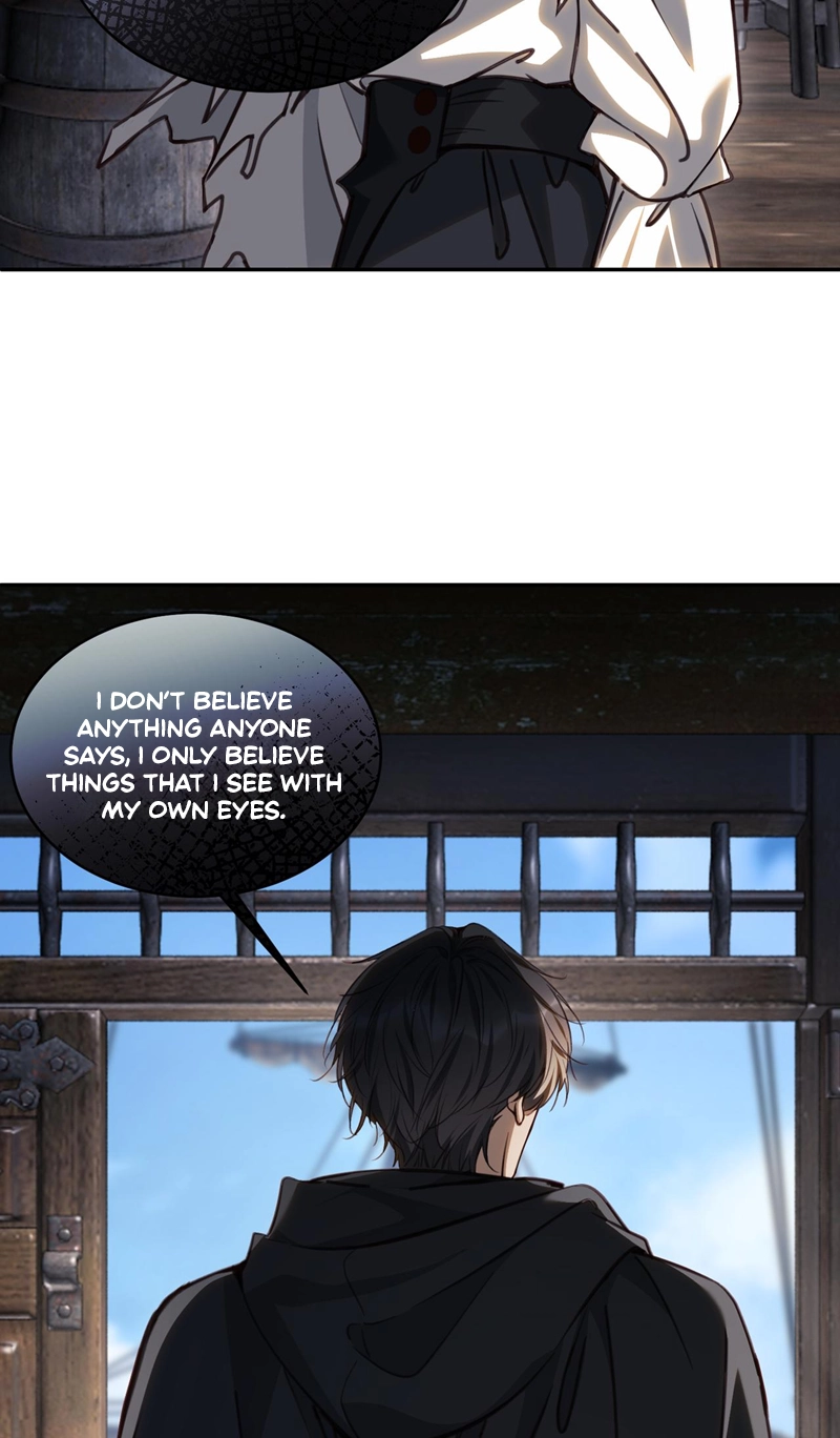 Read His Prey chapter 2 image 38 on Lezhin