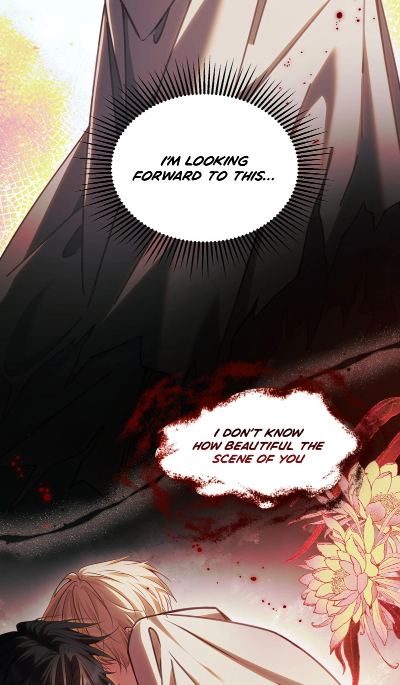 Read His Prey chapter 2 image 41 on Lezhin