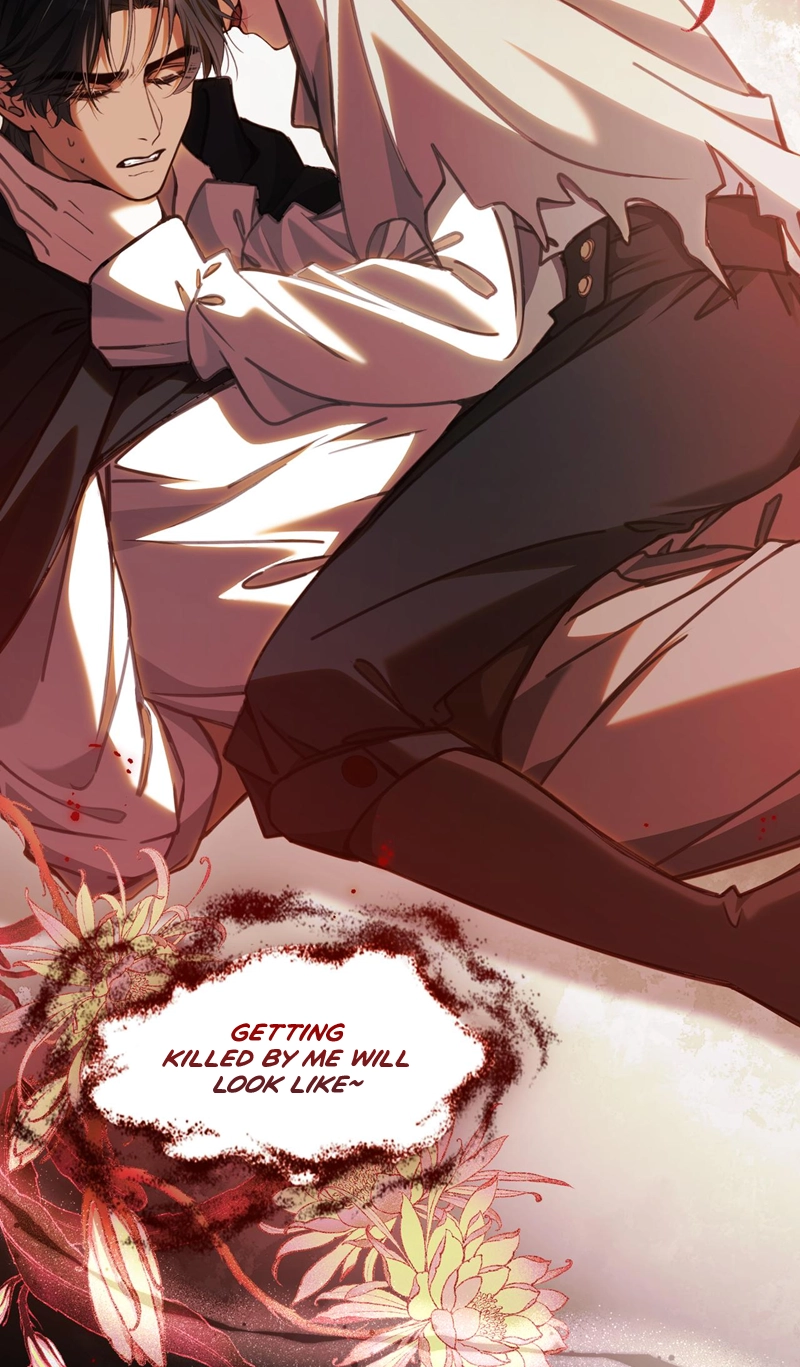 Read His Prey chapter 2 image 42 on Lezhin