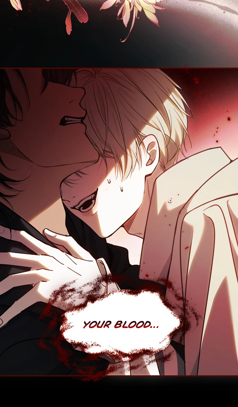 Read His Prey chapter 2 image 43 on Lezhin