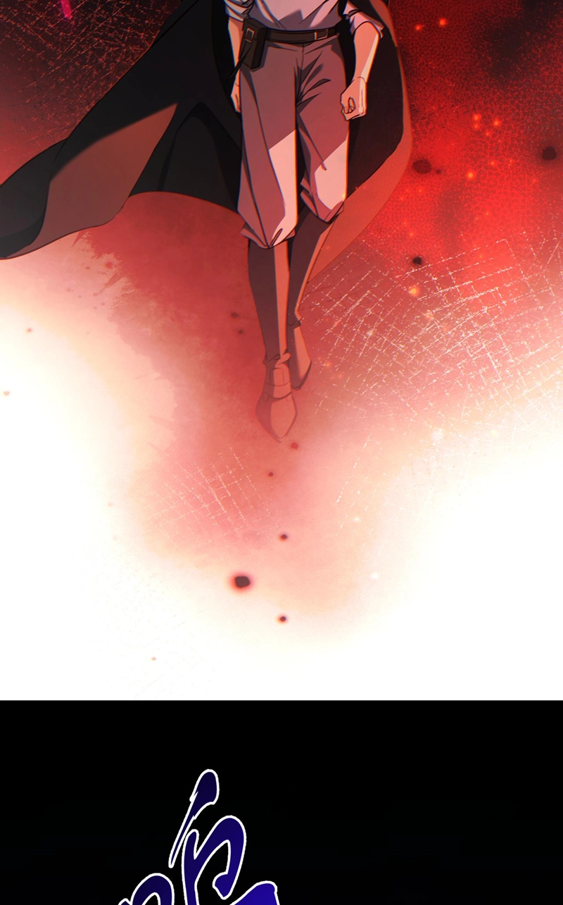 Read His Prey chapter 2 image 47 on Lezhin