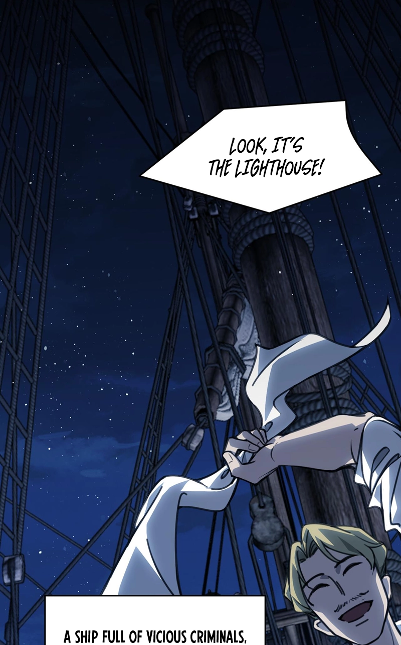 Read His Prey chapter 2 image 50 on Lezhin