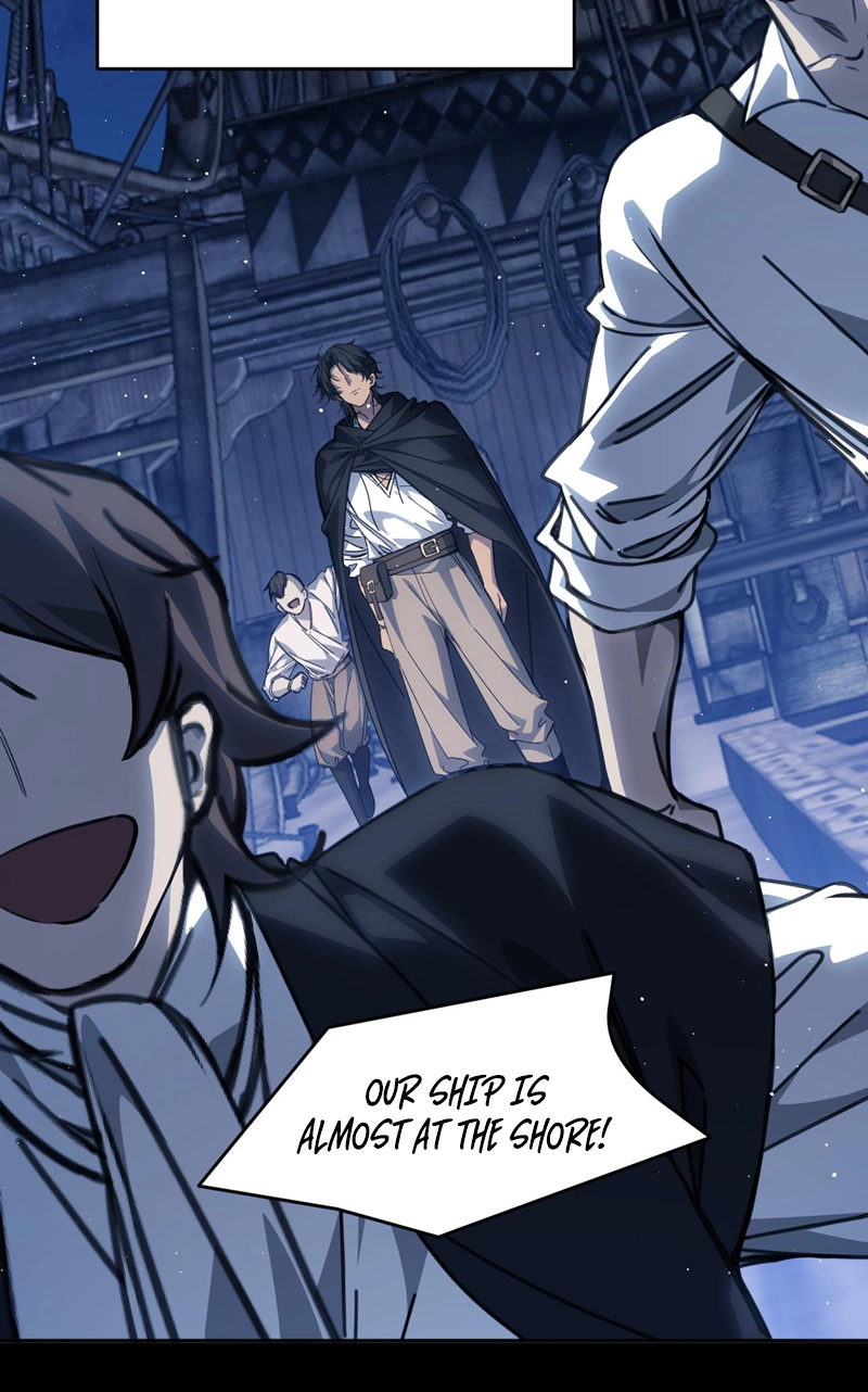 Read His Prey chapter 2 image 51 on Lezhin