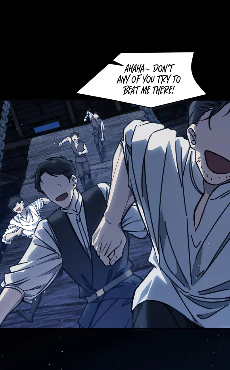 Read His Prey chapter 2 image 53 on Lezhin