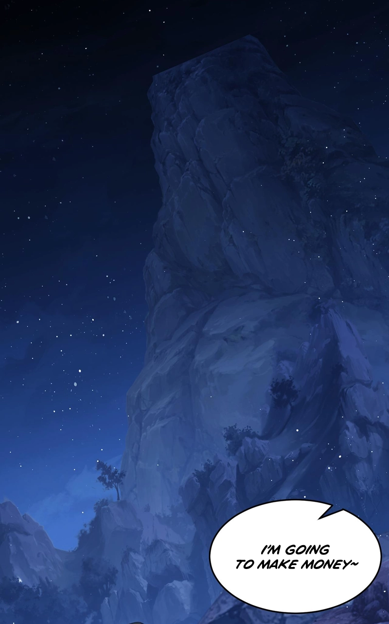 Read His Prey chapter 2 image 54 on Lezhin