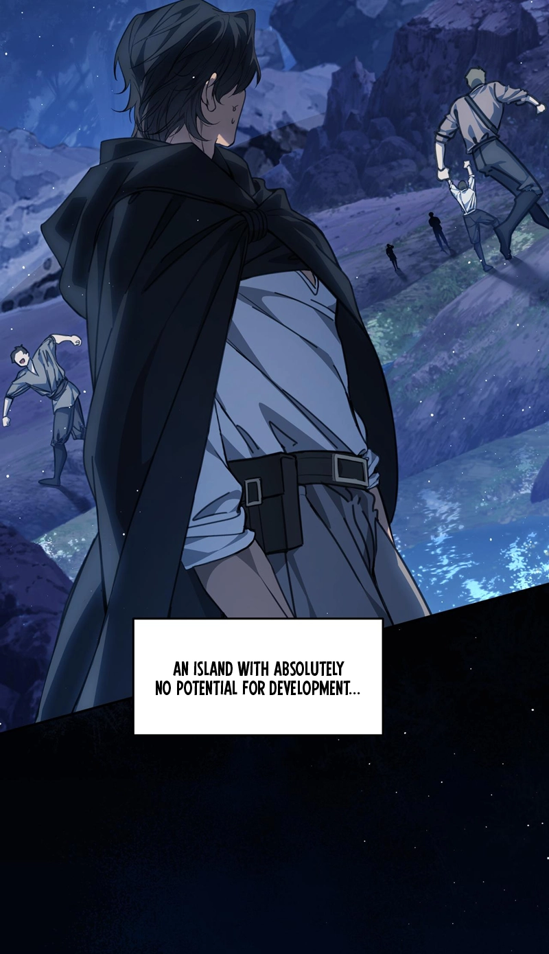 Read His Prey chapter 2 image 55 on Lezhin