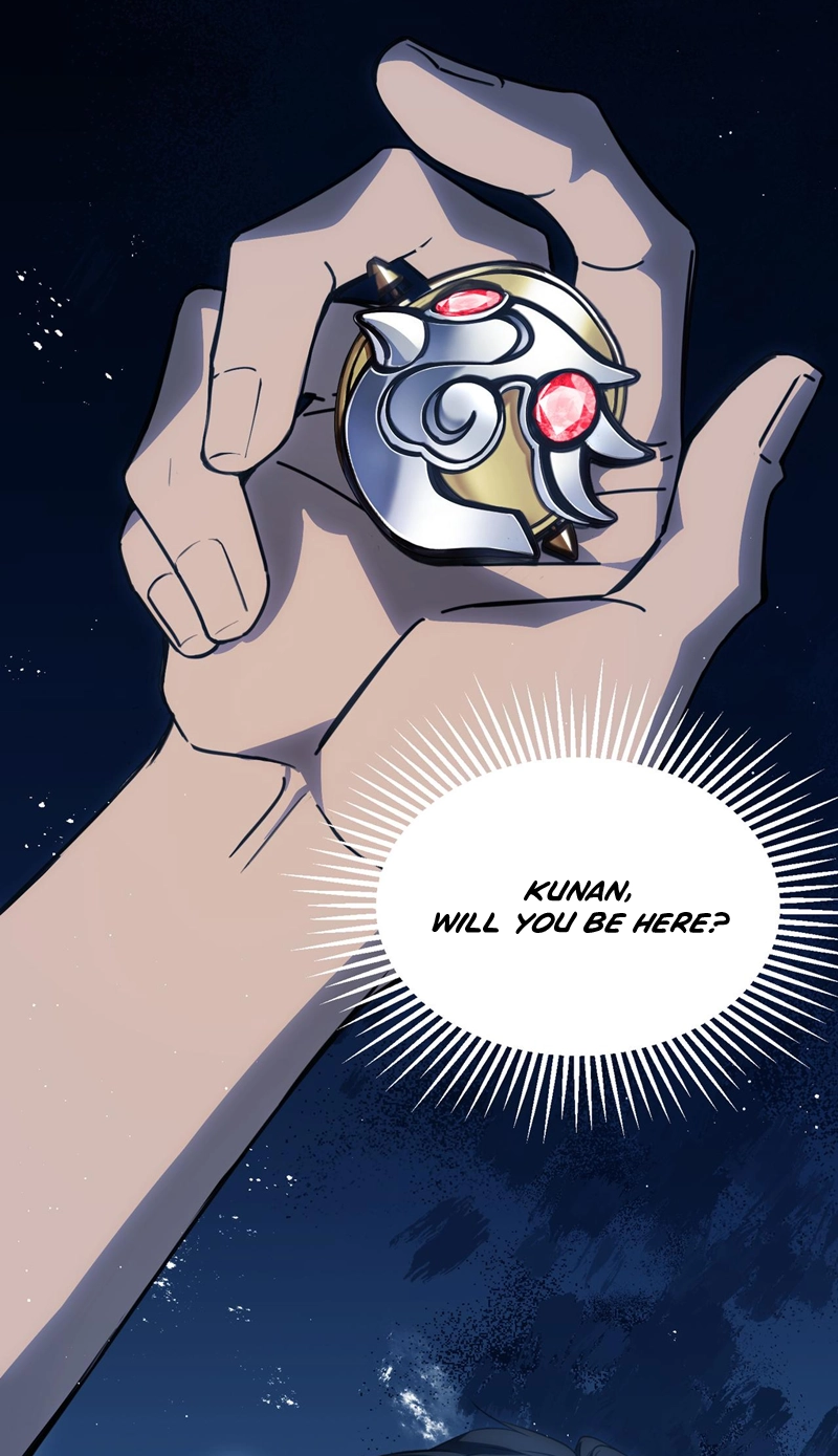 Read His Prey chapter 2 image 56 on Lezhin