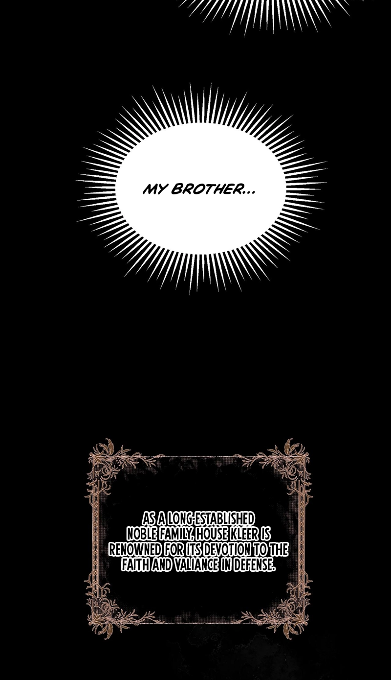 Read His Prey chapter 2 image 58 on Lezhin