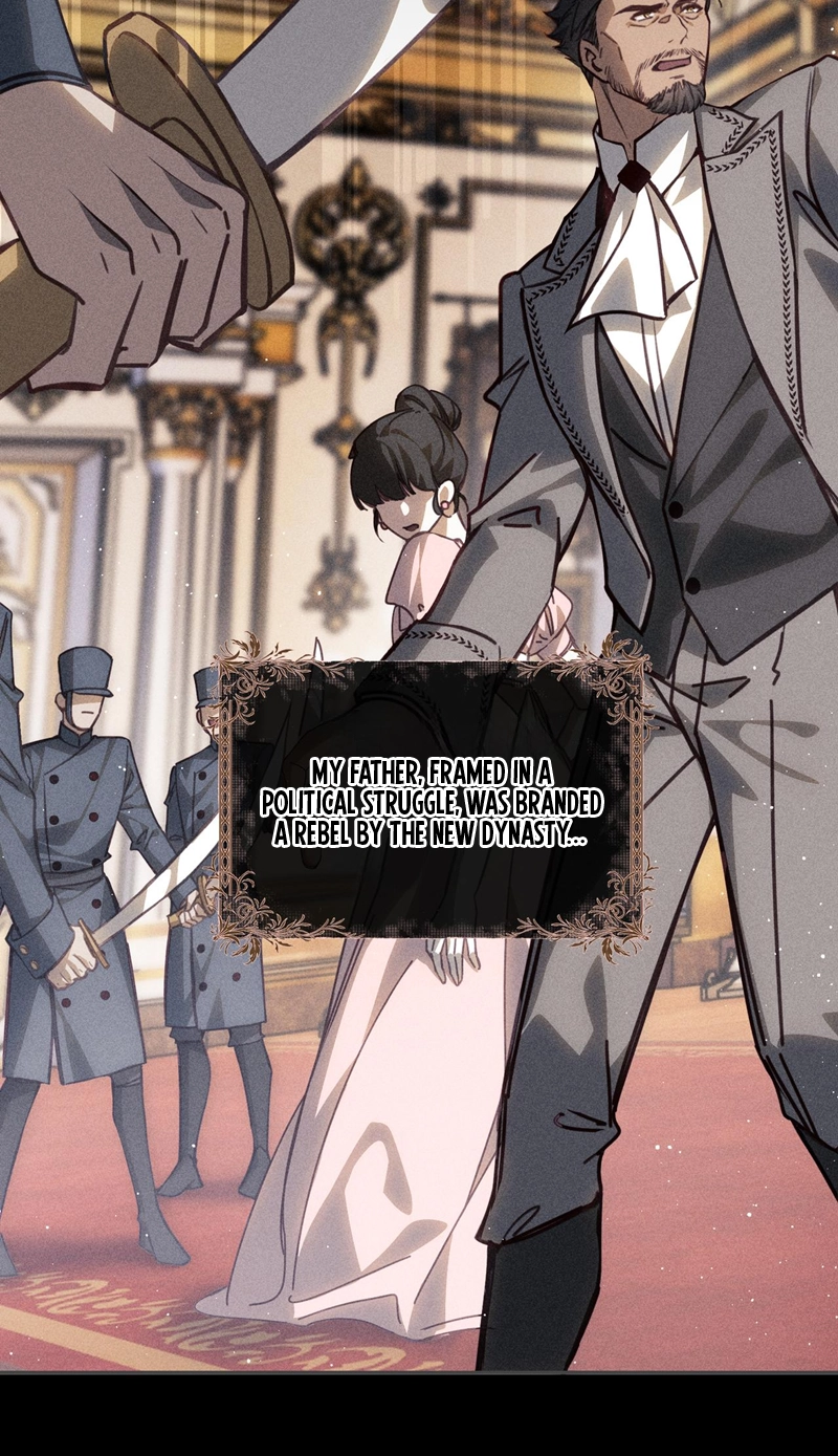 Read His Prey chapter 2 image 61 on Lezhin