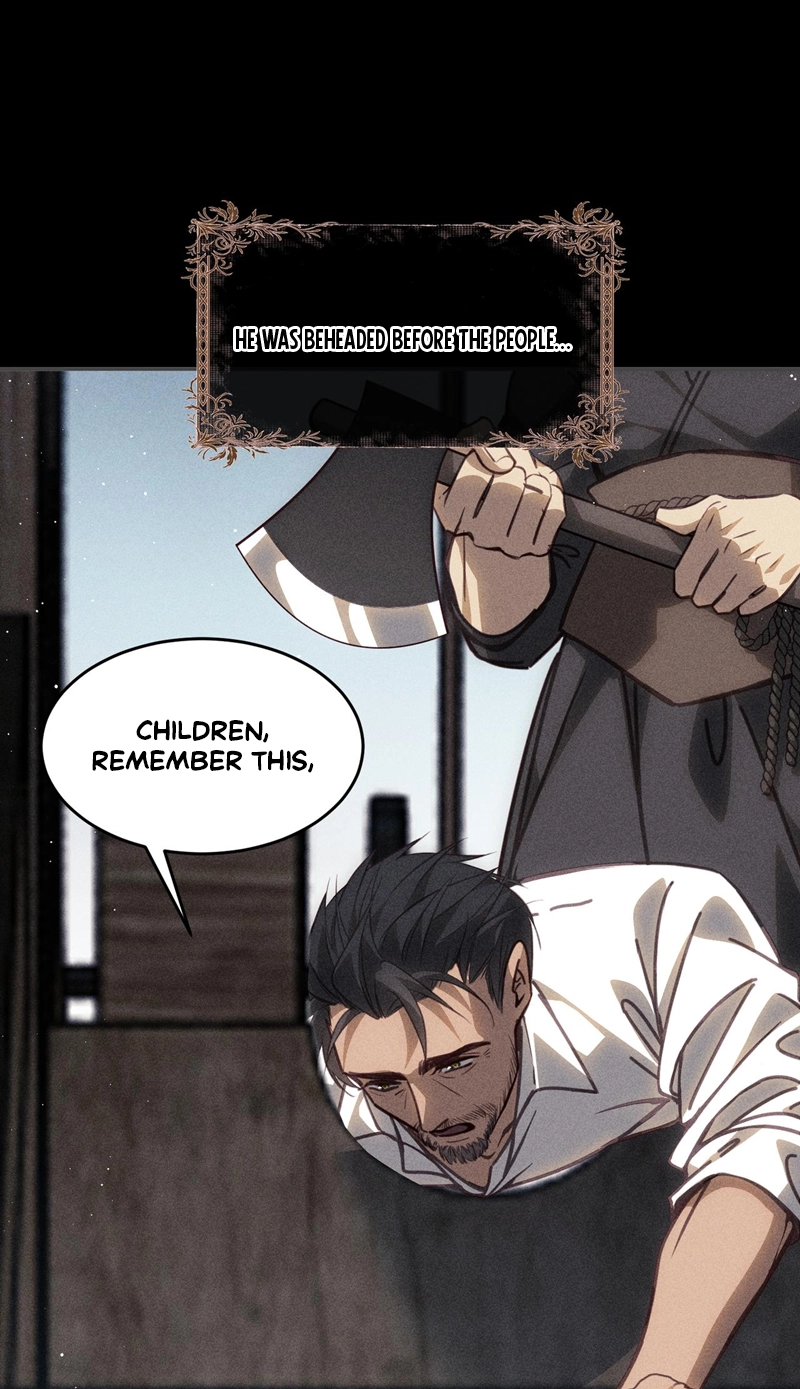 Read His Prey chapter 2 image 62 on Lezhin