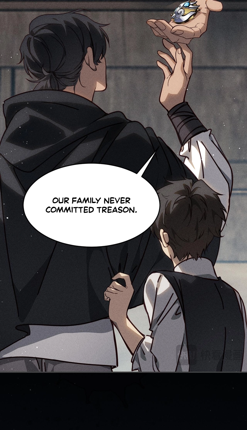 Read His Prey chapter 2 image 63 on Lezhin
