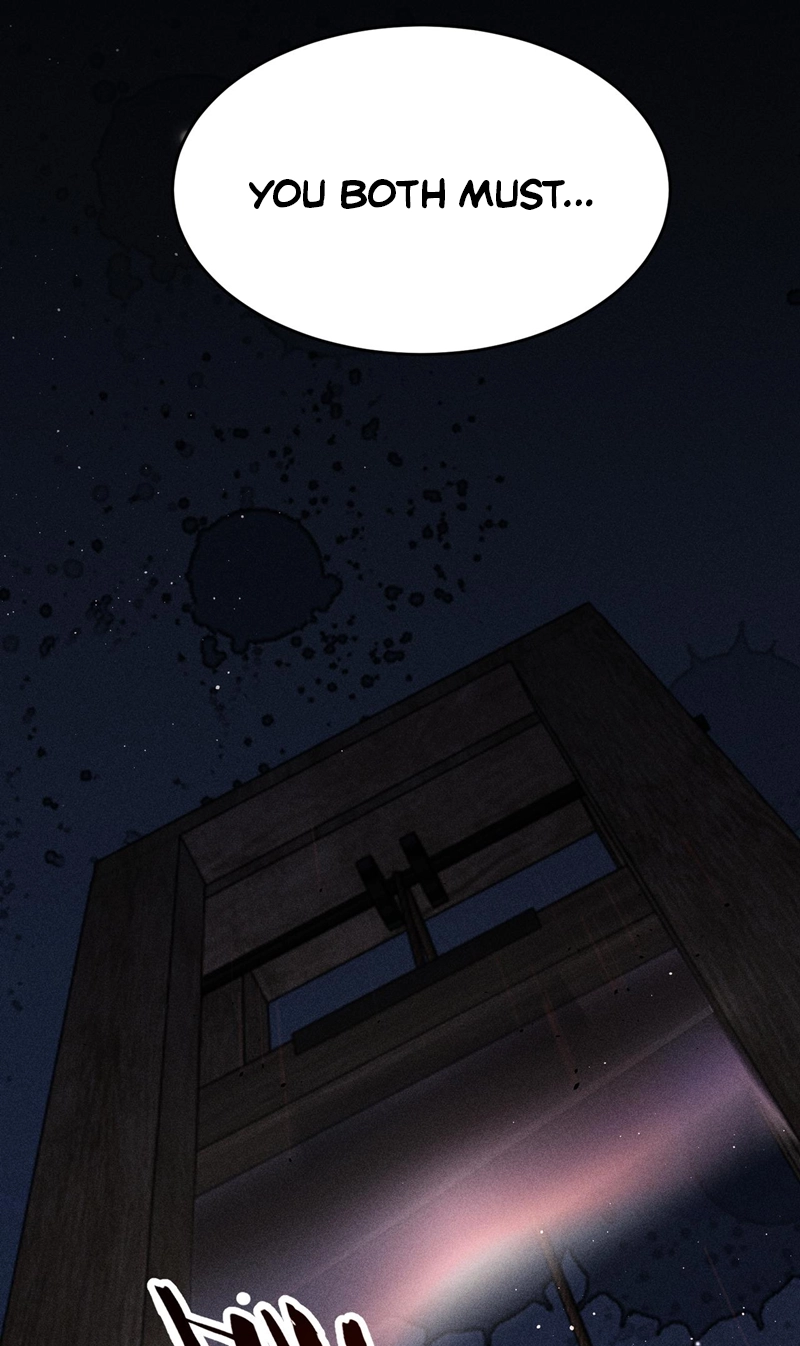 Read His Prey chapter 2 image 64 on Lezhin