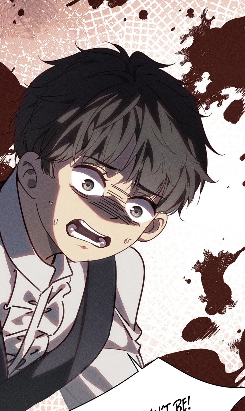 Read His Prey chapter 2 image 66 on Lezhin