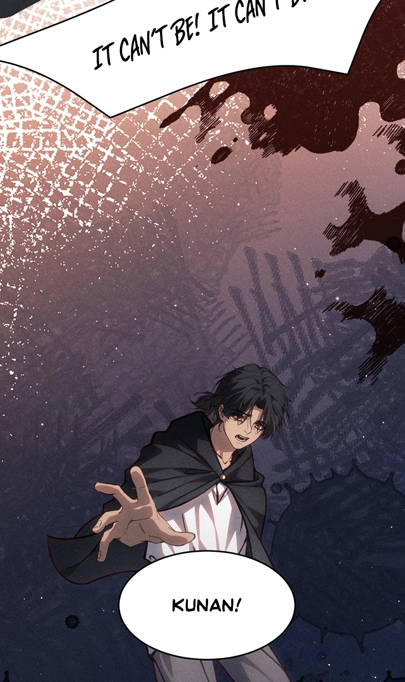 Read His Prey chapter 2 image 67 on Lezhin