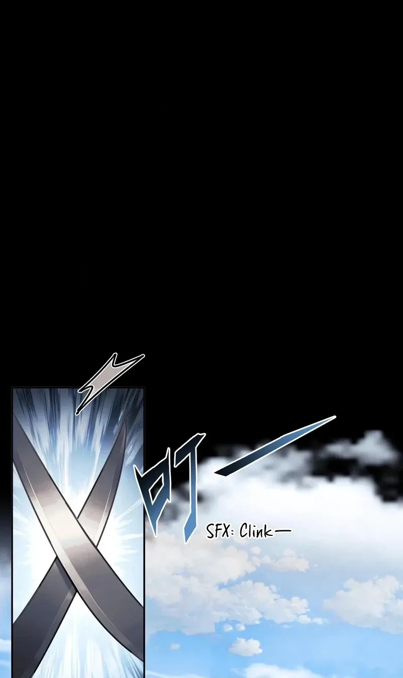 Read His Prey chapter 2 image 69 on Lezhin