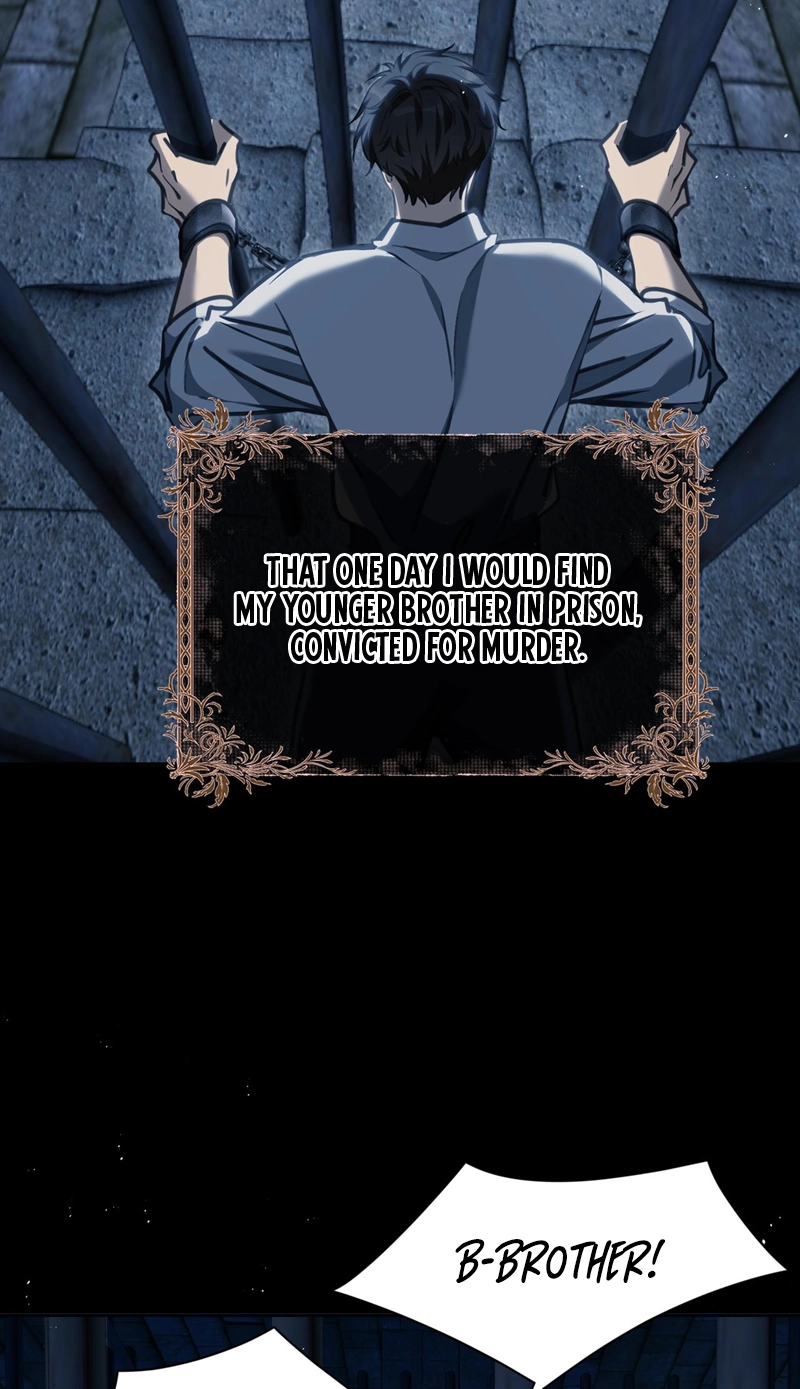 Read His Prey chapter 2 image 73 on Lezhin