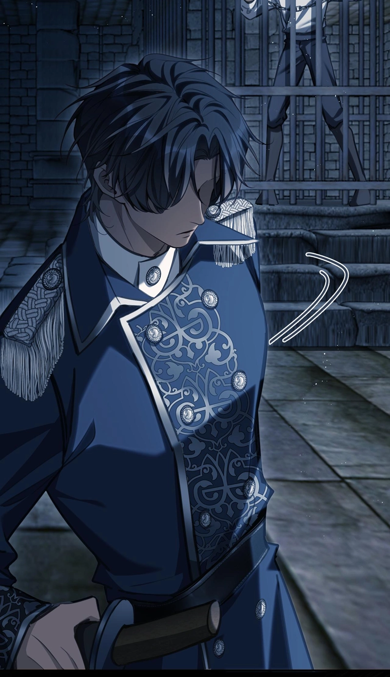 Read His Prey chapter 2 image 76 on Lezhin