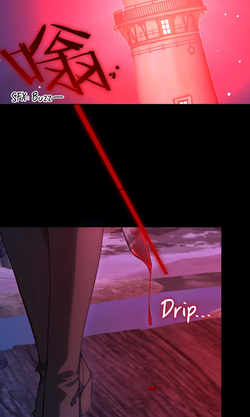Read His Prey chapter 2 image 84 on Lezhin