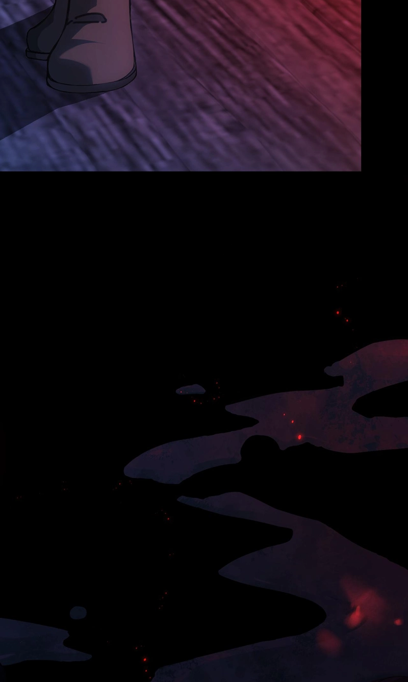 Read His Prey chapter 2 image 85 on Lezhin