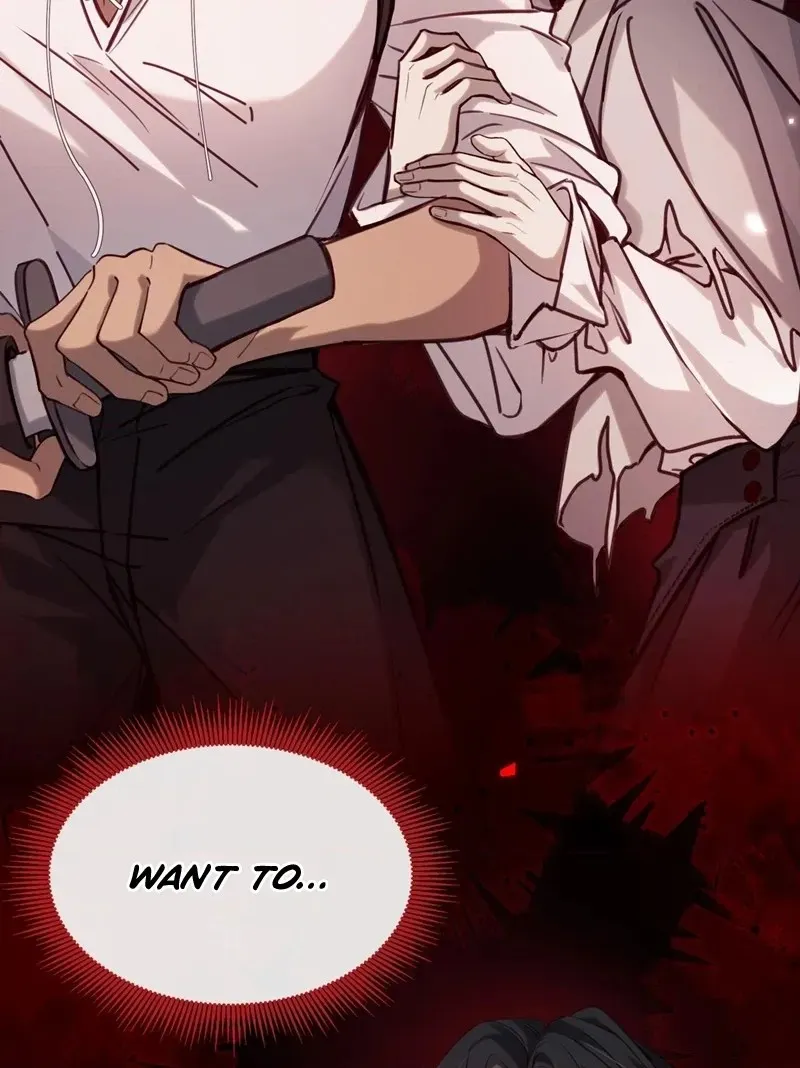 Read His Prey chapter 2 image 9 on Lezhin