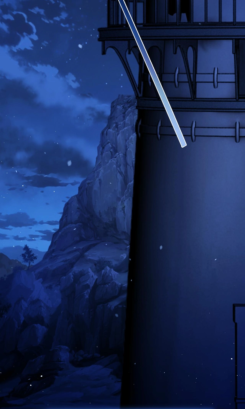 Read His Prey chapter 2 image 90 on Lezhin