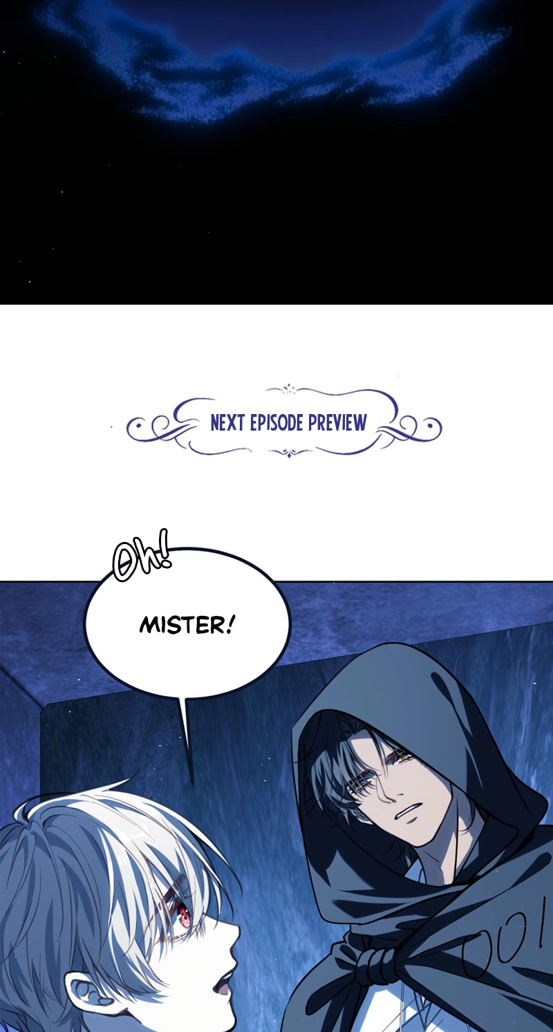 Read His Prey chapter 2 image 94 on Lezhin