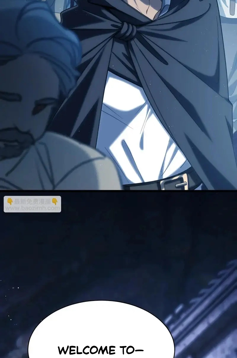 Read His Prey chapter 3 image 11 on Lezhin