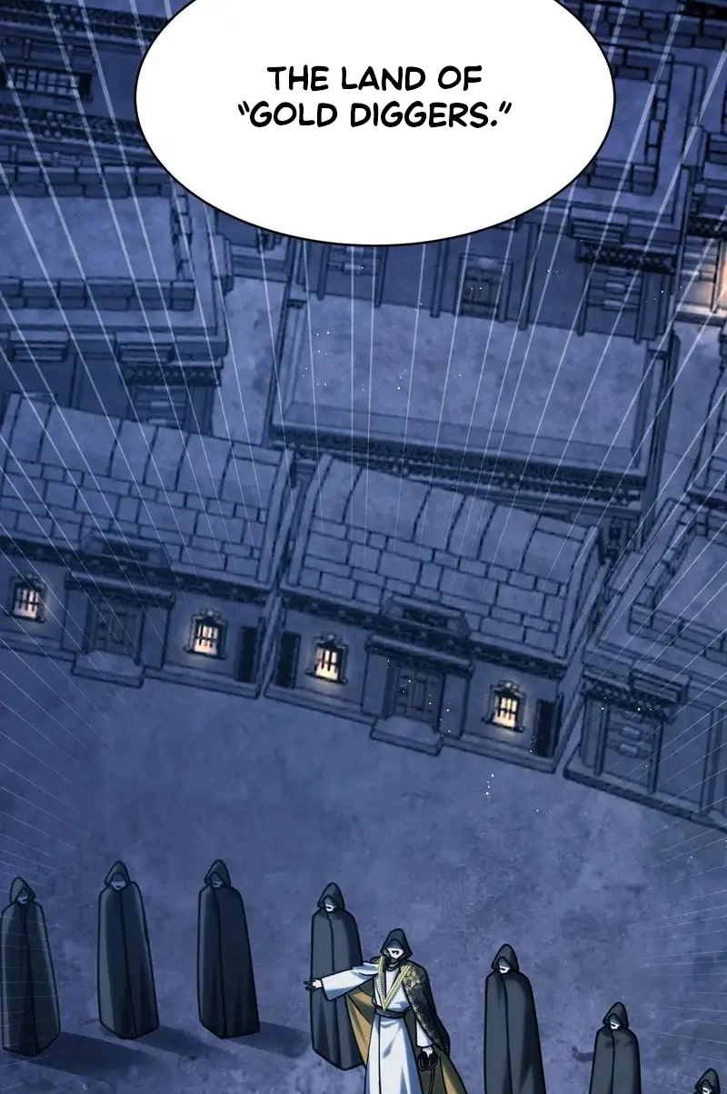 Read His Prey chapter 3 image 14 on Lezhin
