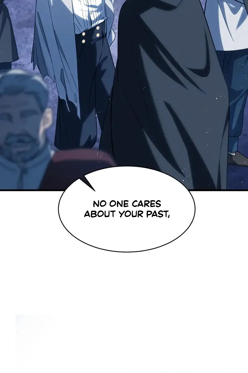 Read His Prey chapter 3 image 21 on Lezhin