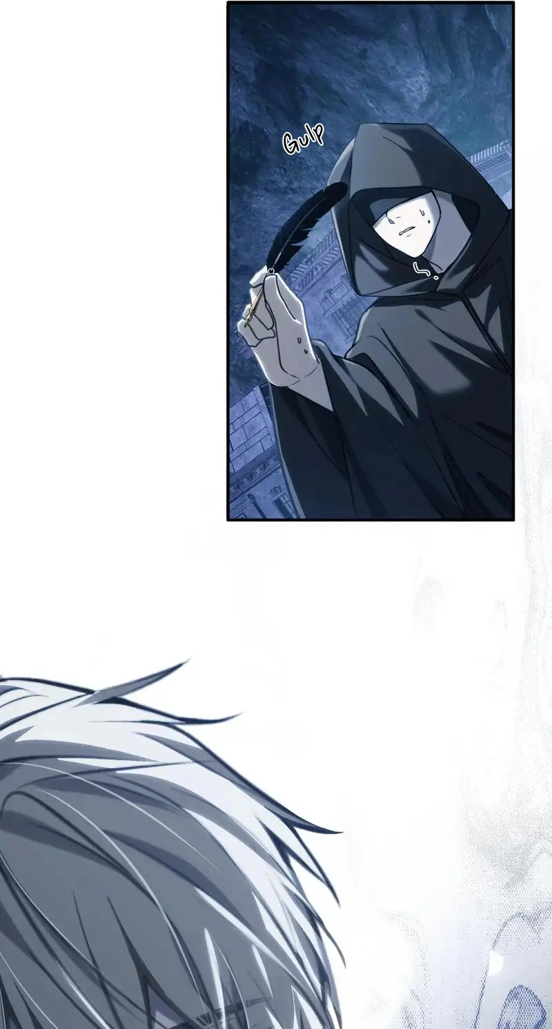 Read His Prey chapter 3 image 22 on Lezhin