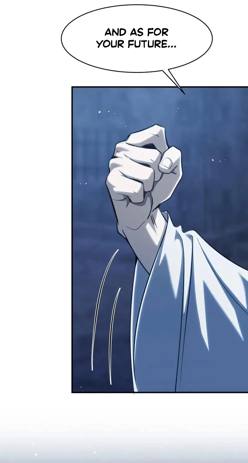 Read His Prey chapter 3 image 24 on Lezhin