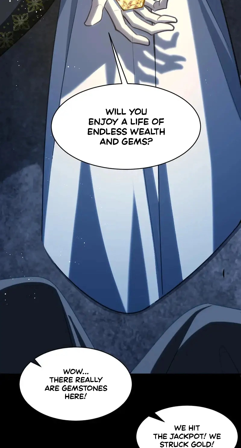Read His Prey chapter 3 image 26 on Lezhin